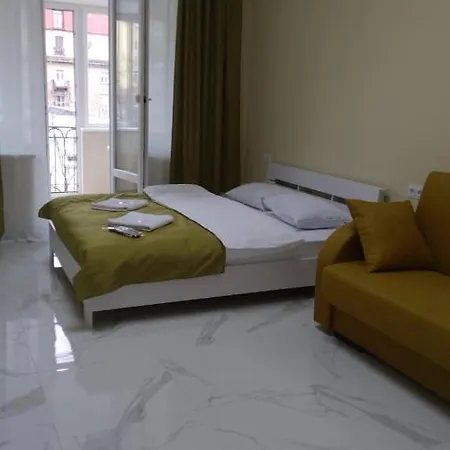 Wow-hotel 宾馆 基輔